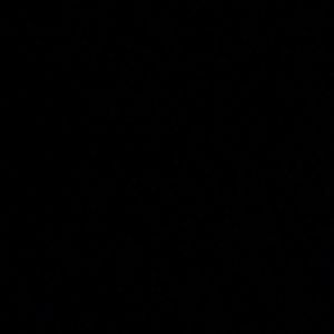 Meet your Posher, Mims